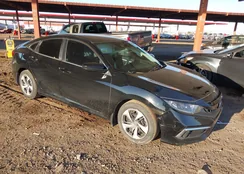 19XFC2F63LE011871: 38317086