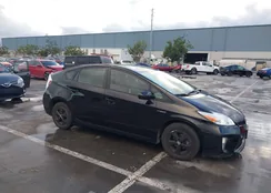 JTDKN3DU9F0438629: 38317236