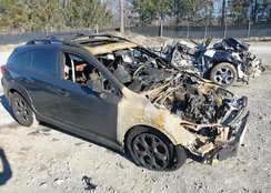 JF2GTHSC1PH209014: 38317605