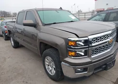 3GCPCREC4FG423441: 38320226