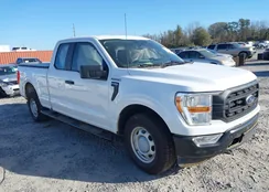 1FTFX1E5XNFB80608: 38320330