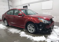 4S3BMBG60D3028677: 38328185