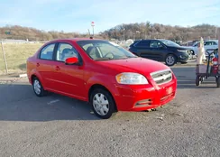 KL1TD56E49B331612: 38327473