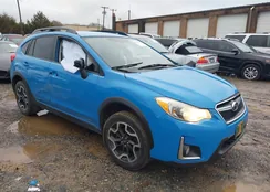 JF2GPAAC3GG286082: 38333069