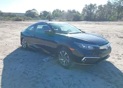 2HGFC4B64KH305639: 38334236