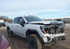 1GT49XEY4RF163467: 38336375