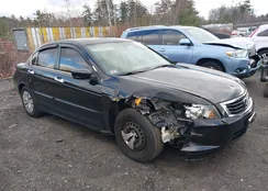 1HGCP26309A043879: 38339918