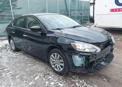 3N1AB7AP7GY268159: 38340293