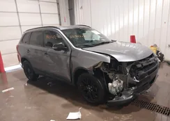 JA4AZ3A36JZ046542: 38342136