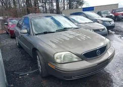 1MEFM50U02A652742: 38342783