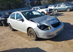 1G1AL58F387290053: 38343013