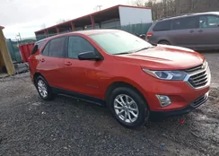 2GNAXSEV5L6245573: 38344985