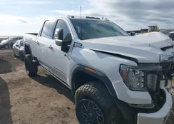 1GT49REY0PF245740: 38346827