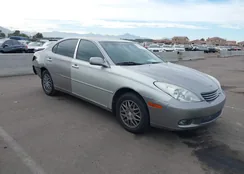 JTHBA30G045035892: 38346298