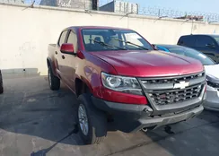 1GCGTEEN2H1270327: 38347759