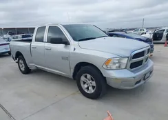 1C6RR6GP4DS600234: 38347331