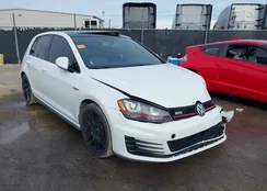 3VW4T7AU2GM028681: 38348446