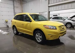 5NMSGDAB5AH409429: 38349891