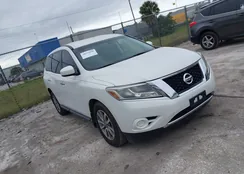 5N1AR2MN5EC679857: 38353858