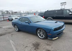 2C3CDZJG7NH143584: 38353938