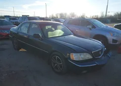 JH4KA96522C000675: 38353413