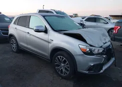 JA4AP3AU0KU007555: 38355552