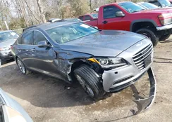 KMHGN4JEXHU170366: 38356808