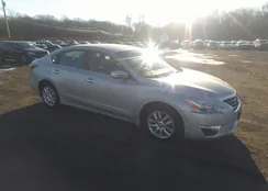 1N4AL3AP6FN886836: 38357233