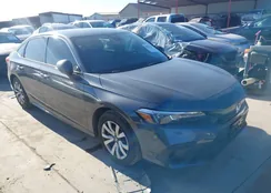 2HGFE2F2XRH509040: 38361788