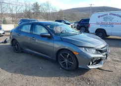 SHHFK7H47LU402011: 38362020