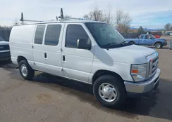 1FTNE2EW9CDA24472: 38361507