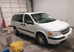 1GNDX03E42D205263: 38362586