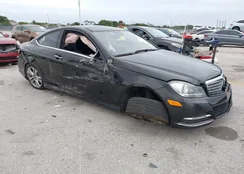 WDDGJ8JB3DG093366: 38362289