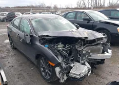 19XFC1F37LE218926: 38364357