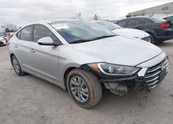 5NPD74LF5HH148535: 38366064