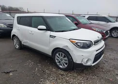 KNDJP3A54J7904910: 38366073