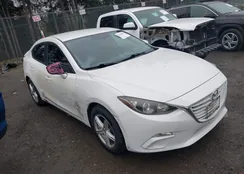 JM1BM1U7XE1126622: 38365409