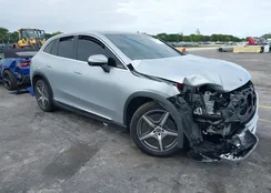 4JGGM2BB8PA014323: 38366836