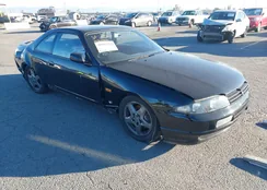 ECR33017829: 38367035