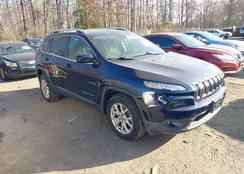 1C4PJMCS6FW565486: 38366448