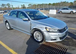 1VWBT7A30GC030350: 38368942