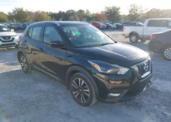 3N1CP5DV9LL534555: 38368558