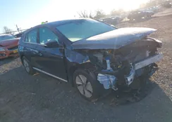 KMHC75LC8MU257428: 38369165