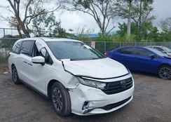 5FNRL6H6XPB035974: 38370653