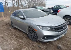 2HGFC2F86LH523115: 38370773