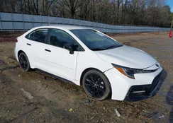 5YFS4RCE0LP041618: 38372820