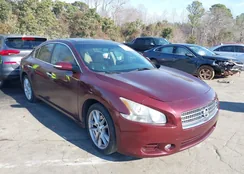 1N4AA5AP3AC834134: 38374129