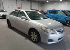 4T4BF3EK1BR159982: 38374654