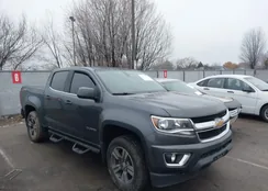 1GCGTCEN2H1163041: 38375088