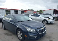 1G1PC5SB2F7143722: 38374187